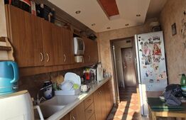 Apartament 3 camere, 67 mp, Micro 14