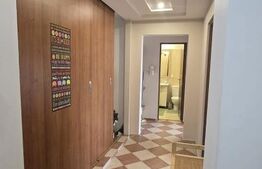 Apartament 3 camere, 67 mp, Micro 14