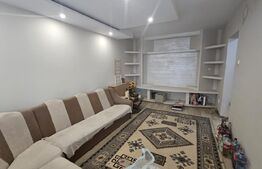 Apartament 3 camere, 67 mp, Micro 14