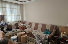 Apartament 3 camere, 67 mp, Micro 14