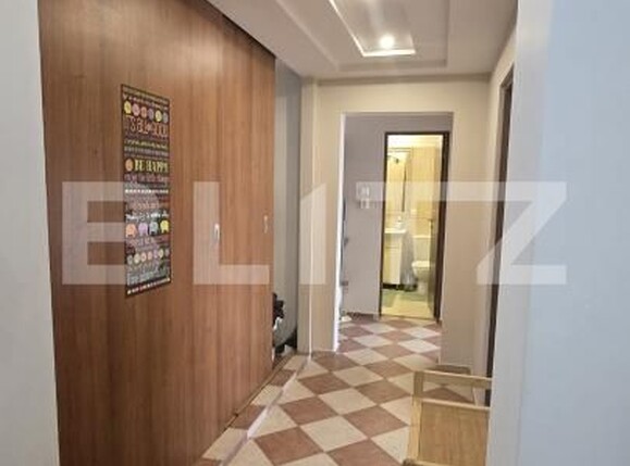 Apartament de vânzare 3 camere Micro 14 - 175359AV | BLITZ Satu Mare | Poza1