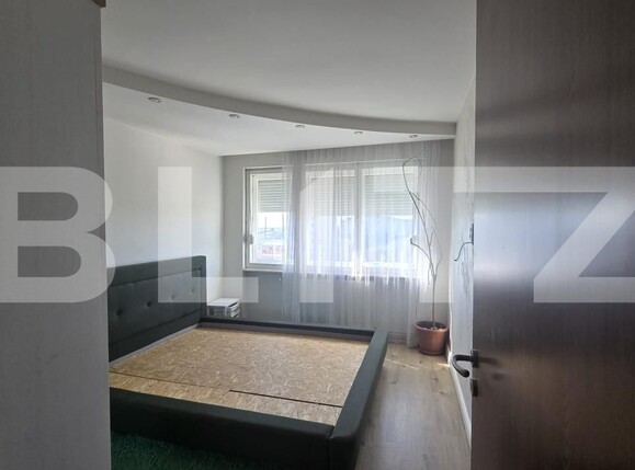 Apartament de vânzare 3 camere Micro 14 - 175359AV | BLITZ Satu Mare | Poza6