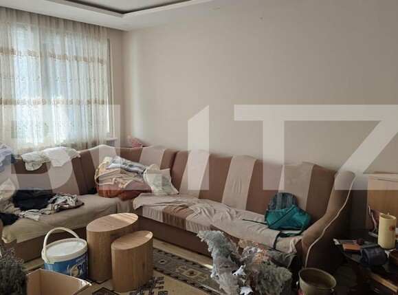 Apartament de vânzare 3 camere Micro 14 - 175359AV | BLITZ Satu Mare | Poza7