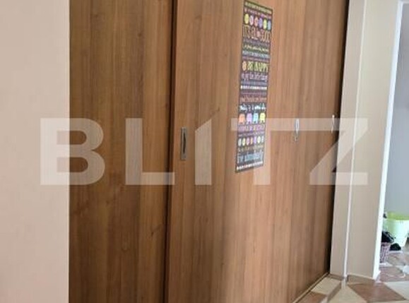 Apartament de vânzare 3 camere Micro 14 - 175359AV | BLITZ Satu Mare | Poza9