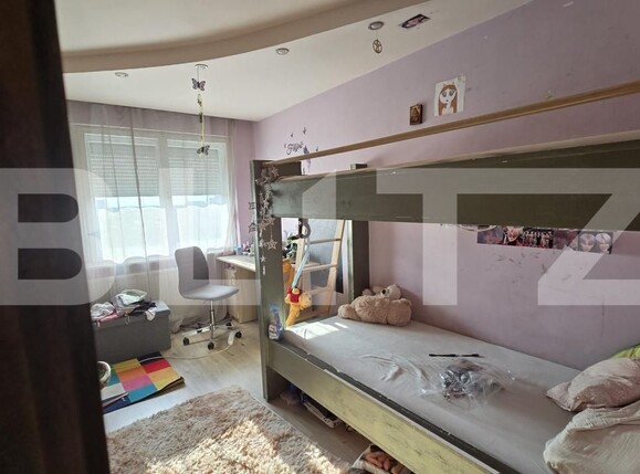 Apartament de vânzare 3 camere Micro 14 - 175359AV | BLITZ Satu Mare | Poza8