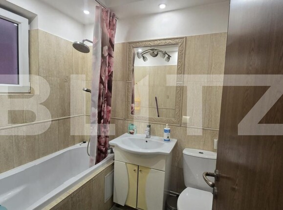Apartament de vânzare 3 camere Micro 14 - 175359AV | BLITZ Satu Mare | Poza9