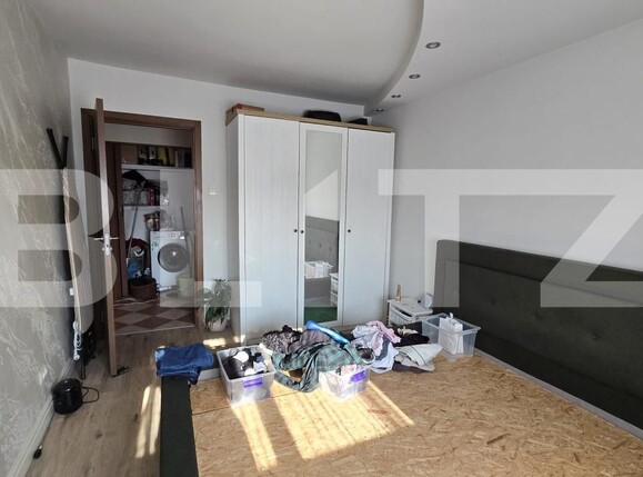 Apartament de vânzare 3 camere Micro 14 - 175359AV | BLITZ Satu Mare | Poza4