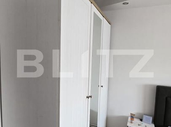 Apartament de vânzare 3 camere Micro 14 - 175359AV | BLITZ Satu Mare | Poza5