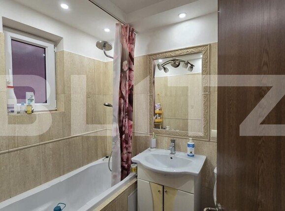 Apartament de vânzare 3 camere Micro 14 - 175359AV | BLITZ Satu Mare | Poza10