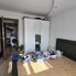 Apartament de vânzare 3 camere Micro 14 - 175359AV - Poza 1 din 10 | BLITZ Satu Mare | Poza3