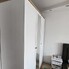 Apartament de vânzare 3 camere Micro 14 - 175359AV - Poza 1 din 10 | BLITZ Satu Mare | Poza4