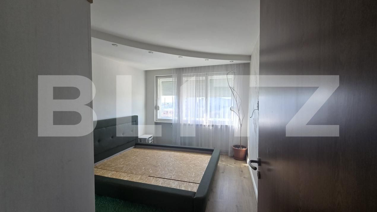 Apartament de vânzare 3 camere Micro 14 - 175359AV | BLITZ Satu Mare | Poza6