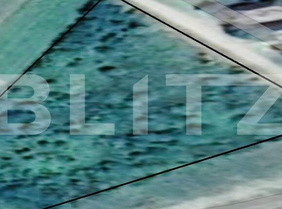 Teren de vânzare Exterior Est - 175446TV | BLITZ Satu Mare | Poza3