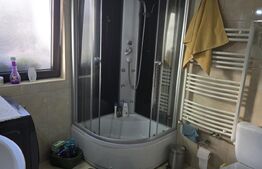 Casa de vanzare, cu 4 camere, 140 mp, teren 300 mp, zona Dara