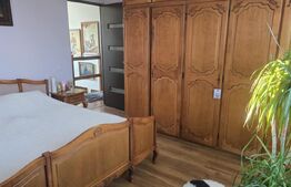 Casa de vanzare, cu 4 camere, 140 mp, teren 300 mp, zona Dara