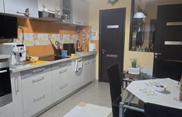 Casa de vanzare, cu 4 camere, 140 mp, teren 300 mp, zona Dara