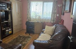 Casa de vanzare, cu 4 camere, 140 mp, teren 300 mp, zona Dara