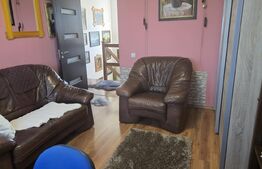 Casa de vanzare, cu 4 camere, 140 mp, teren 300 mp, zona Dara