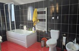 Casa de vanzare, cu 4 camere, 140 mp, teren 300 mp, zona Dara