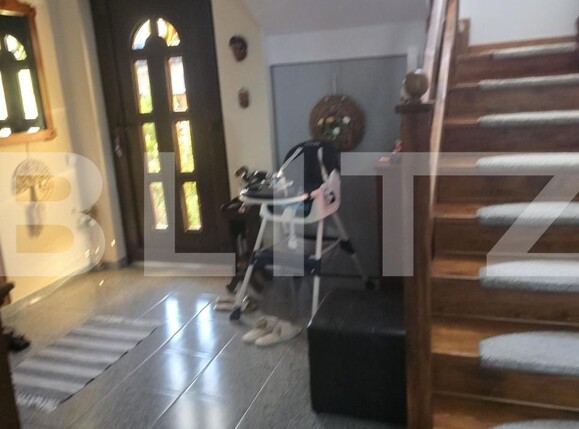 Casa de vânzare 4 camere Periferie - 175586CV | BLITZ Satu Mare | Poza8