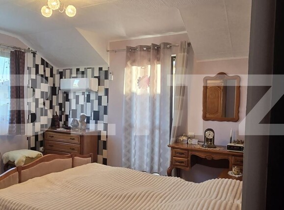 Casa de vânzare 4 camere Periferie - 175586CV | BLITZ Satu Mare | Poza10