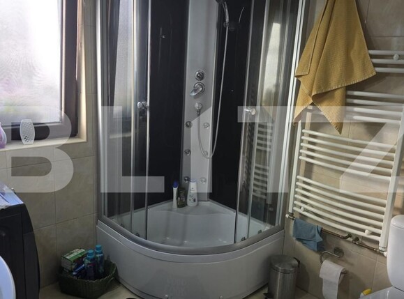 Casa de vânzare 4 camere Periferie - 175586CV | BLITZ Satu Mare | Poza11