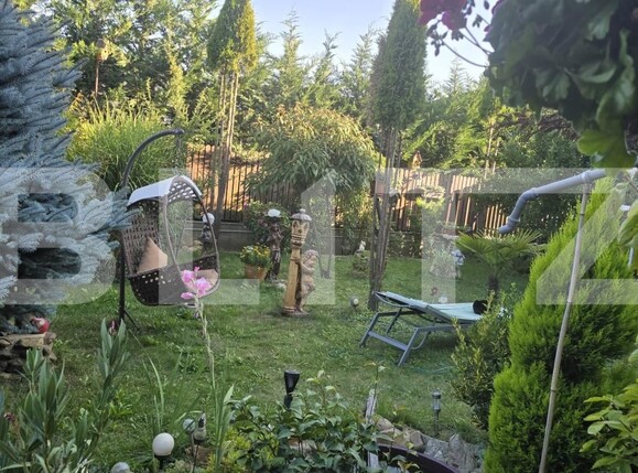 Casa de vânzare 4 camere Periferie - 175586CV | BLITZ Satu Mare | Poza19