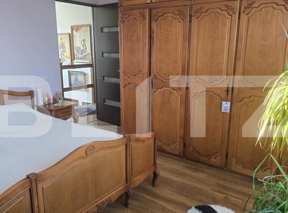 Casa de vânzare 4 camere Periferie - 175586CV | BLITZ Satu Mare | Poza5