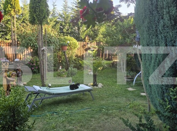 Casa de vânzare 4 camere Periferie - 175586CV | BLITZ Satu Mare | Poza14