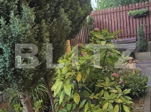 Casa de vânzare 4 camere Periferie - 175586CV | BLITZ Satu Mare | Poza16