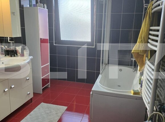 Casa de vânzare 4 camere Periferie - 175586CV | BLITZ Satu Mare | Poza12