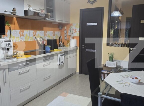 Casa de vânzare 4 camere Periferie - 175586CV | BLITZ Satu Mare | Poza2