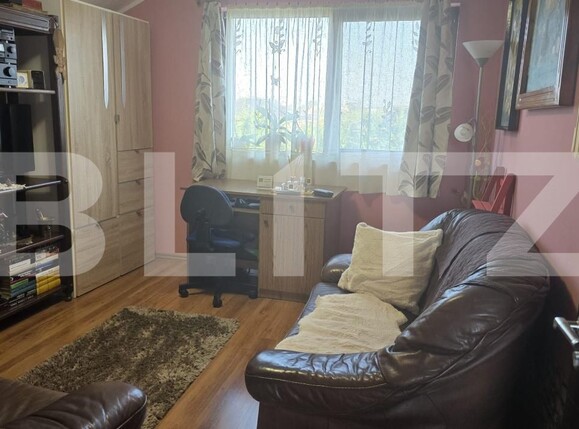 Casa de vânzare 4 camere Periferie - 175586CV | BLITZ Satu Mare | Poza3