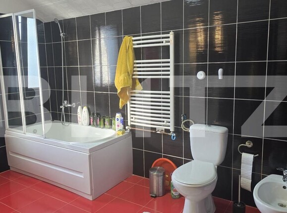 Casa de vânzare 4 camere Periferie - 175586CV | BLITZ Satu Mare | Poza13