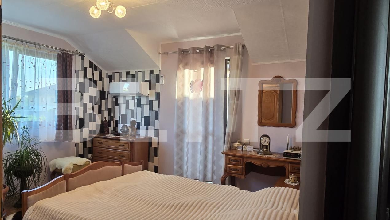 Casa de vânzare 4 camere Periferie - 175586CV | BLITZ Satu Mare | Poza10