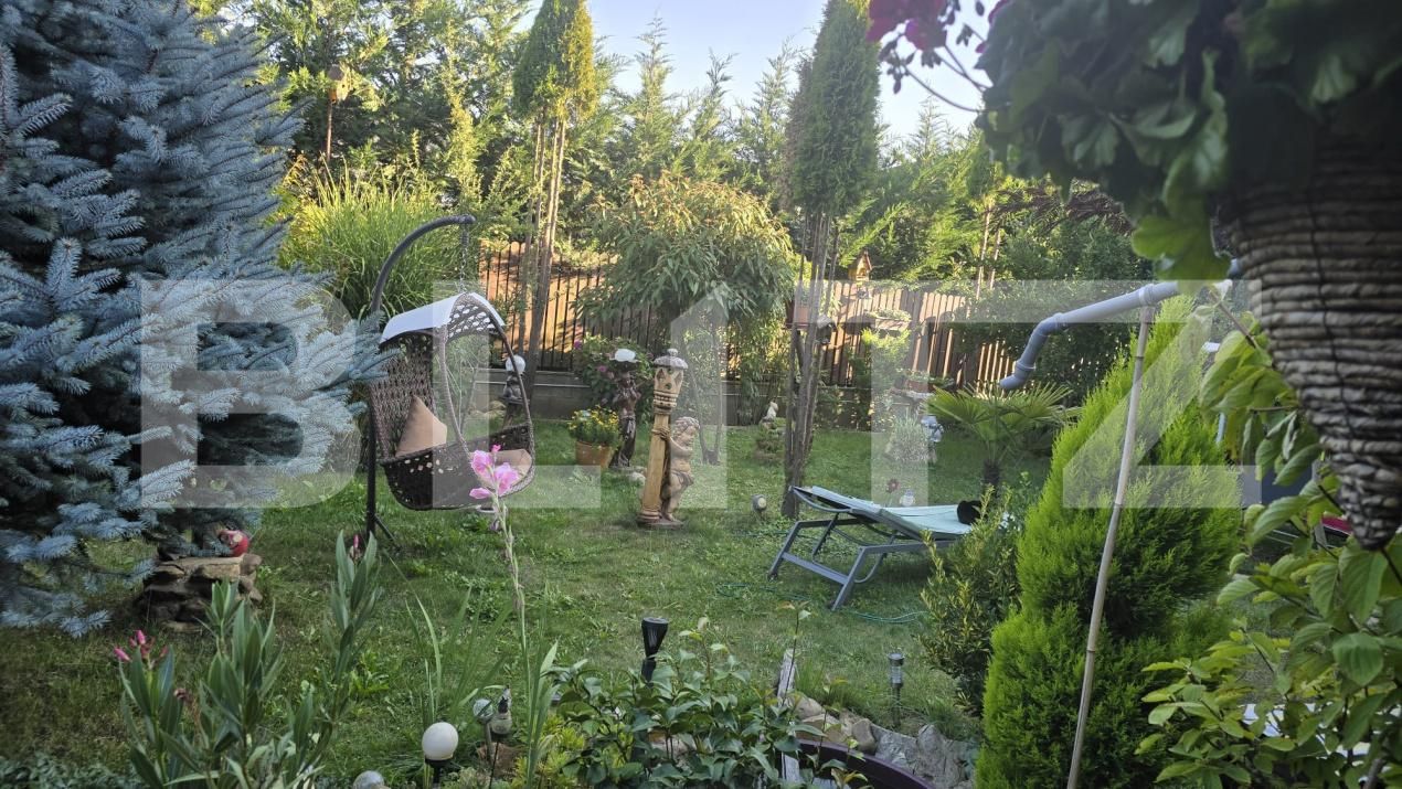 Casa de vânzare 4 camere Periferie - 175586CV | BLITZ Satu Mare | Poza19