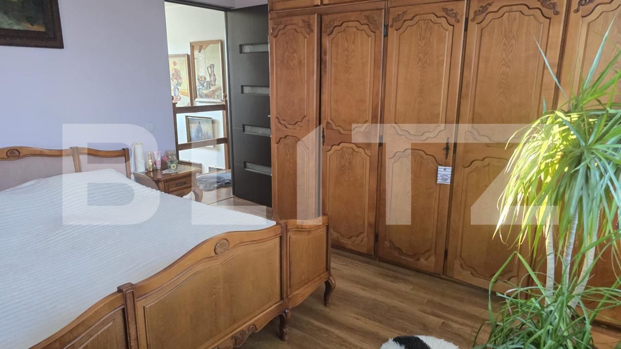 Casa de vânzare 4 camere Periferie - 175586CV | BLITZ Satu Mare | Poza5