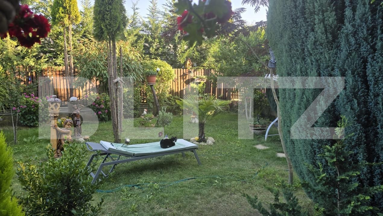 Casa de vânzare 4 camere Periferie - 175586CV | BLITZ Satu Mare | Poza14