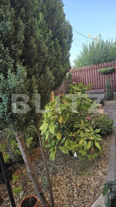 Casa de vânzare 4 camere Periferie - 175586CV | BLITZ Satu Mare | Poza16