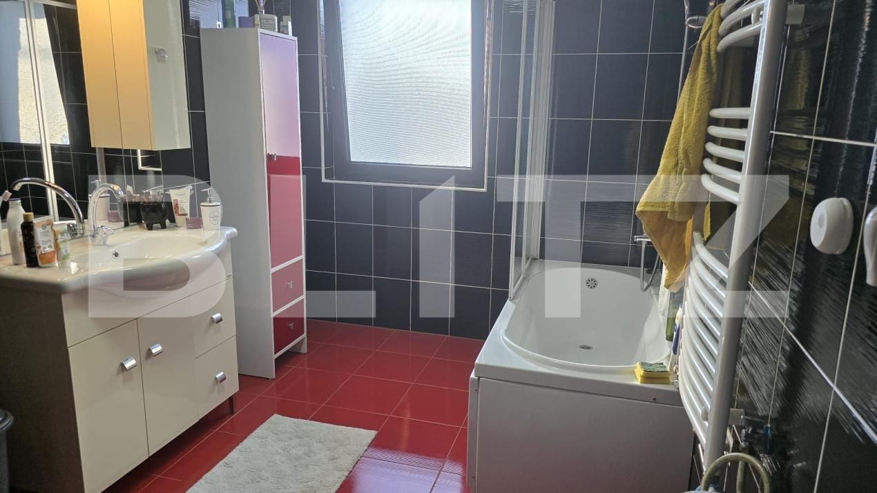 Casa de vânzare 4 camere Periferie - 175586CV | BLITZ Satu Mare | Poza12