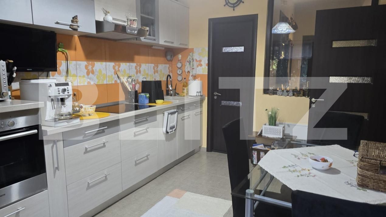 Casa de vânzare 4 camere Periferie - 175586CV | BLITZ Satu Mare | Poza2