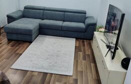 Apartament cu 2 camere, decomandat, zona centrala