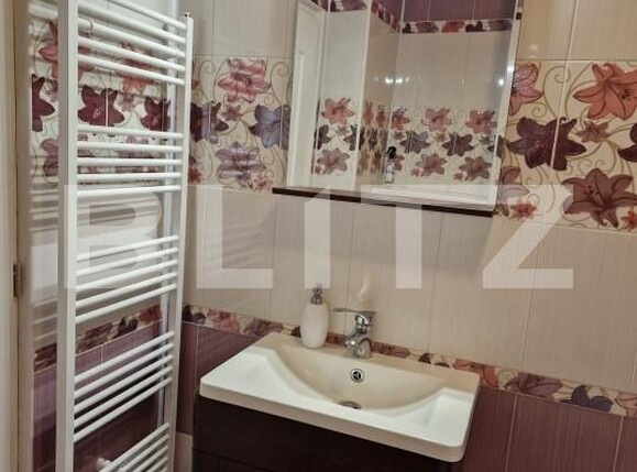 Apartament de vânzare 2 camere Central - 175629AV | BLITZ Satu Mare | Poza9