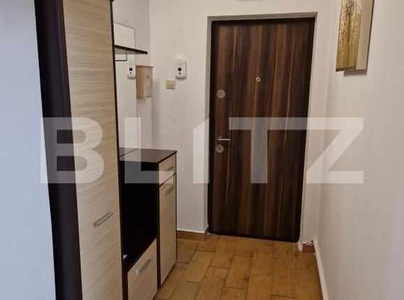 Apartament de vânzare 2 camere Central - 175629AV | BLITZ Satu Mare | Poza8