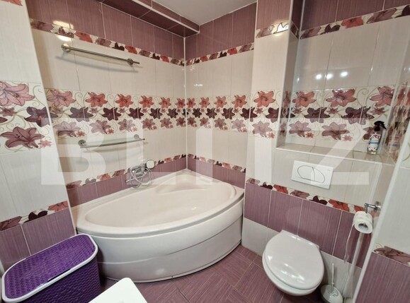 Apartament de vânzare 2 camere Central - 175629AV | BLITZ Satu Mare | Poza10