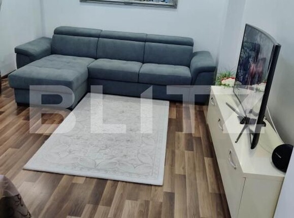 Apartament de vânzare 2 camere Central - 175629AV | BLITZ Satu Mare | Poza2