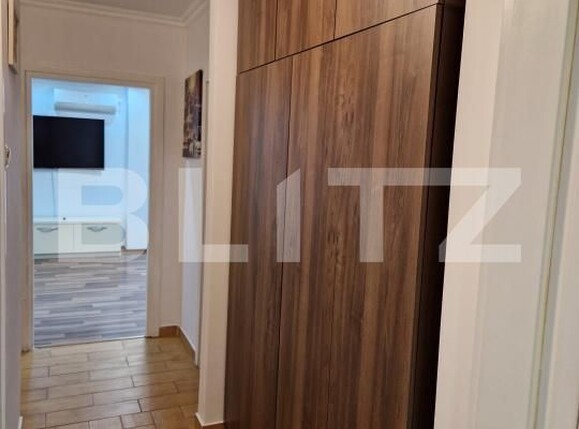 Apartament de vânzare 2 camere Central - 175629AV | BLITZ Satu Mare | Poza7