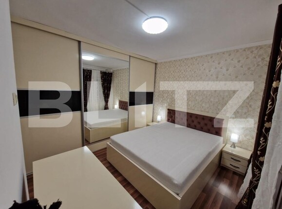 Apartament de vânzare 2 camere Central - 175629AV | BLITZ Satu Mare | Poza6