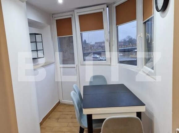 Apartament de vânzare 2 camere Central - 175629AV | BLITZ Satu Mare | Poza4