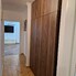 Apartament de vânzare 2 camere Central - 175629AV - Poza 1 din 10 | BLITZ Satu Mare | Poza6
